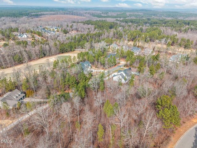 49 Sweet Meadow Lane, Pittsboro, NC 27312