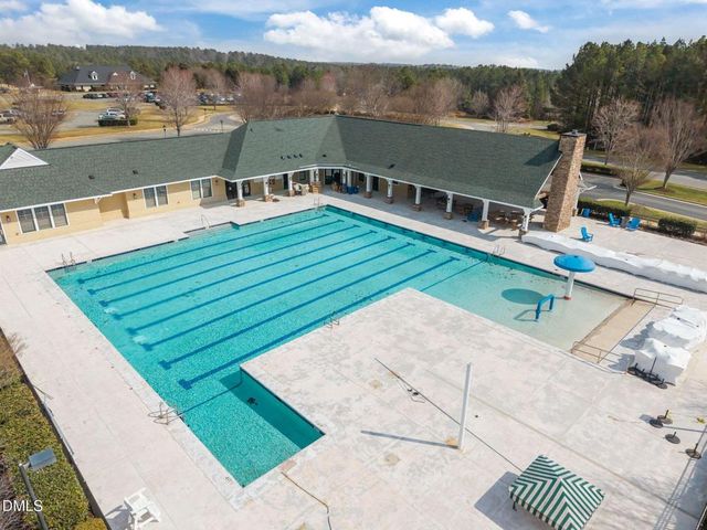 49 Sweet Meadow Lane, Pittsboro, NC 27312