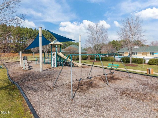 49 Sweet Meadow Lane, Pittsboro, NC 27312