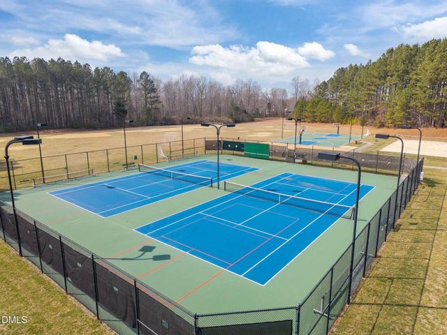 49 Sweet Meadow Lane, Pittsboro, NC 27312