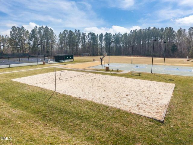 49 Sweet Meadow Lane, Pittsboro, NC 27312