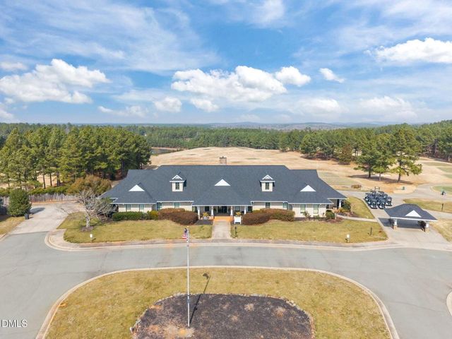 49 Sweet Meadow Lane, Pittsboro, NC 27312