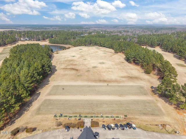 49 Sweet Meadow Lane, Pittsboro, NC 27312