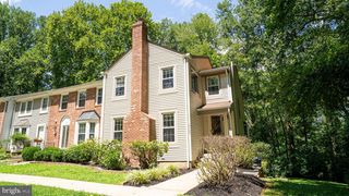 10100 WALNUT WOOD CT, Burke, VA 22015
