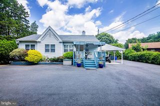 2327 ZION RD, Northfield, NJ 08225