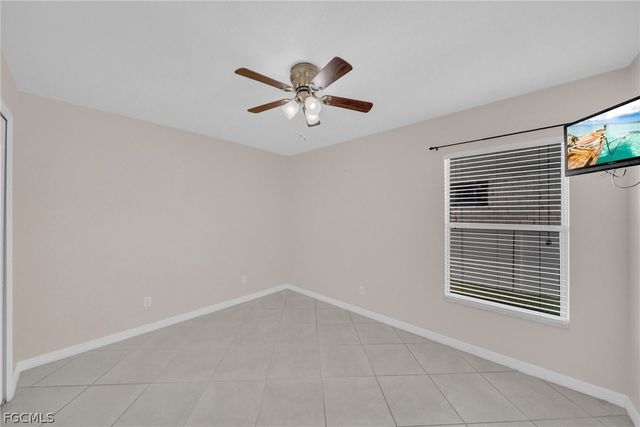 2614 Embers PKWY W, Cape Coral, FL 33993