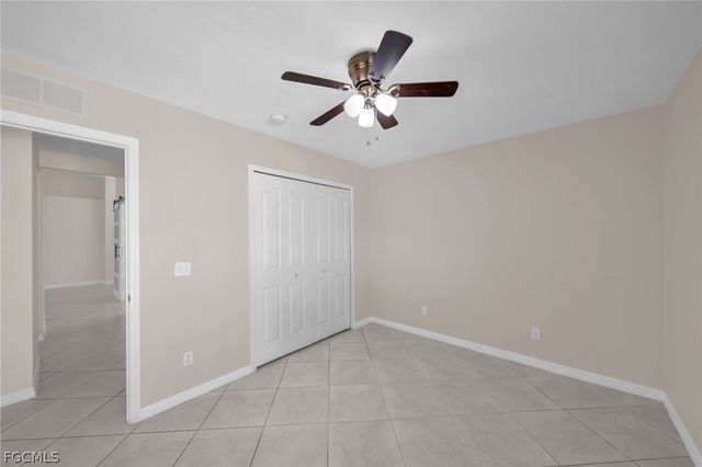 2614 Embers PKWY W, Cape Coral, FL 33993