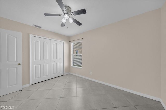 2614 Embers PKWY W, Cape Coral, FL 33993