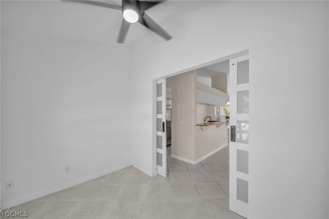 2614 Embers PKWY W, Cape Coral, FL 33993