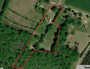 205 Simpson Road, Honea Path, SC 29654