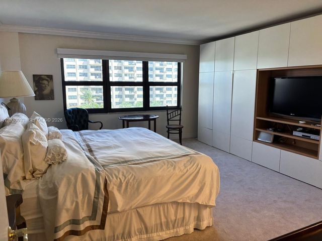 4900 N Ocean Blvd 702, Lauderdale By The Sea, FL 33308