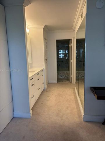 4900 N Ocean Blvd 702, Lauderdale By The Sea, FL 33308