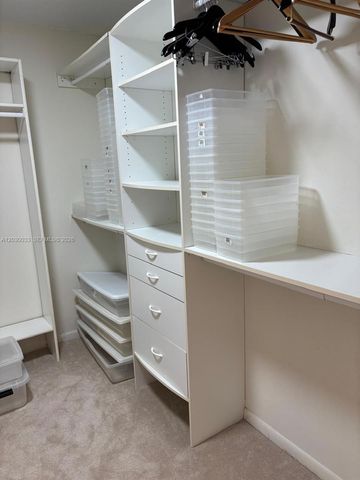 4900 N Ocean Blvd 702, Lauderdale By The Sea, FL 33308