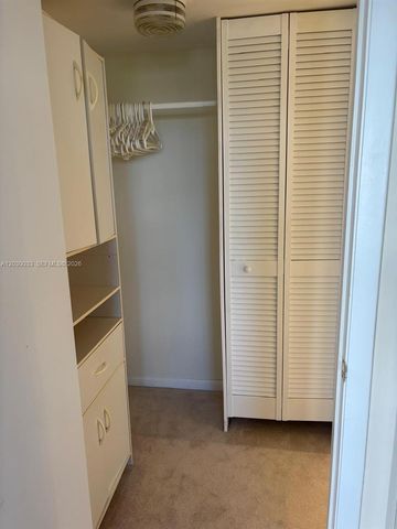4900 N Ocean Blvd 702, Lauderdale By The Sea, FL 33308