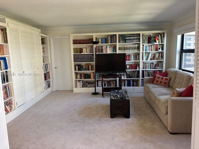 4900 N Ocean Blvd 702, Lauderdale By The Sea, FL 33308