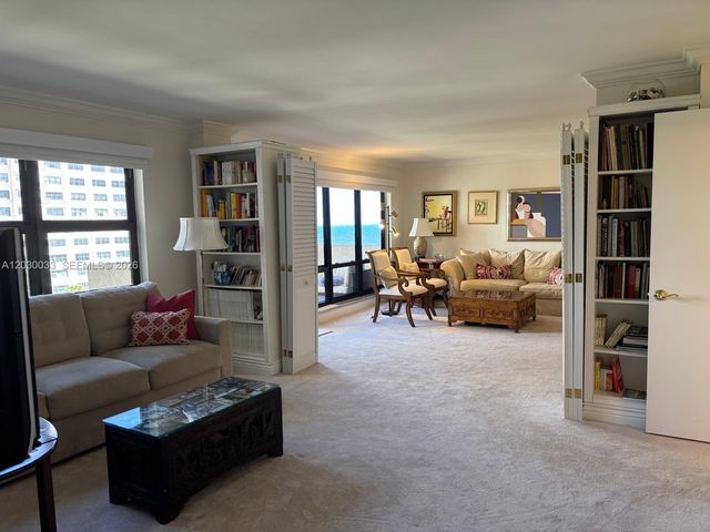 4900 N Ocean Blvd 702, Lauderdale By The Sea, FL 33308