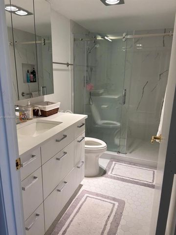 4900 N Ocean Blvd 702, Lauderdale By The Sea, FL 33308