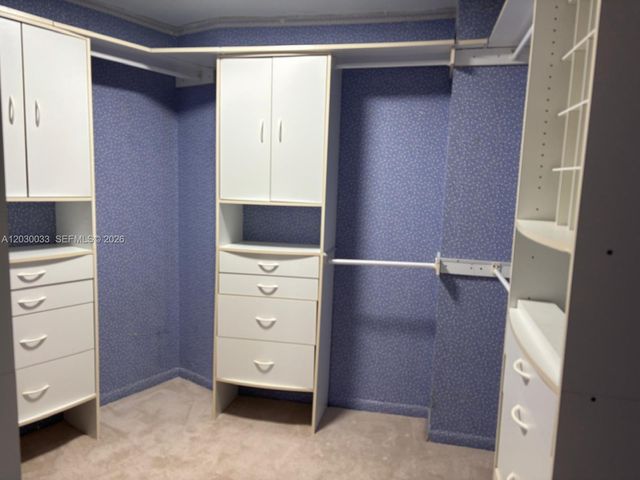 4900 N Ocean Blvd 702, Lauderdale By The Sea, FL 33308