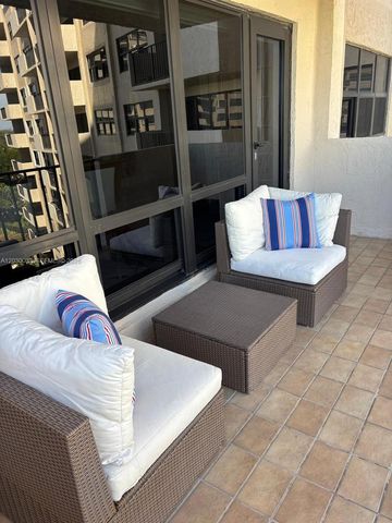 4900 N Ocean Blvd 702, Lauderdale By The Sea, FL 33308