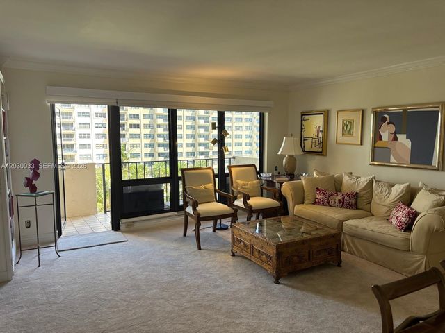 4900 N Ocean Blvd 702, Lauderdale By The Sea, FL 33308