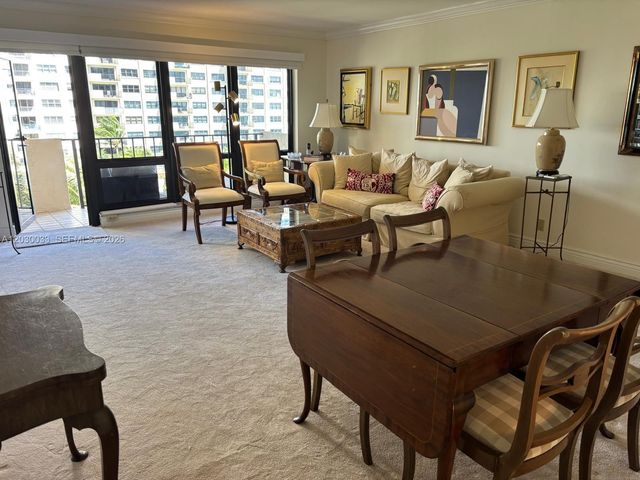 4900 N Ocean Blvd 702, Lauderdale By The Sea, FL 33308