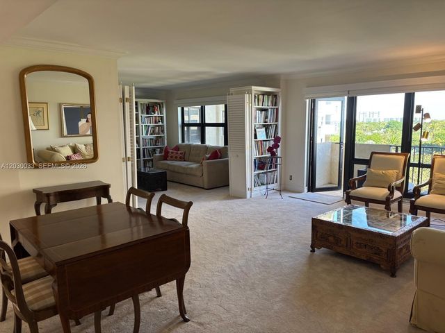 4900 N Ocean Blvd 702, Lauderdale By The Sea, FL 33308