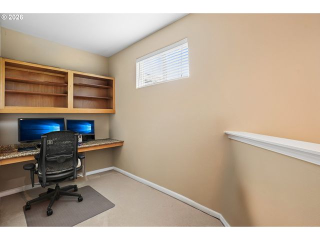 810 SPRINGTREE Ln, West Linn, OR 97068