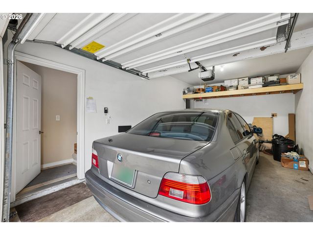 810 SPRINGTREE Ln, West Linn, OR 97068