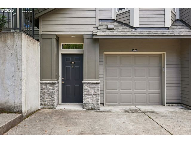 810 SPRINGTREE Ln, West Linn, OR 97068