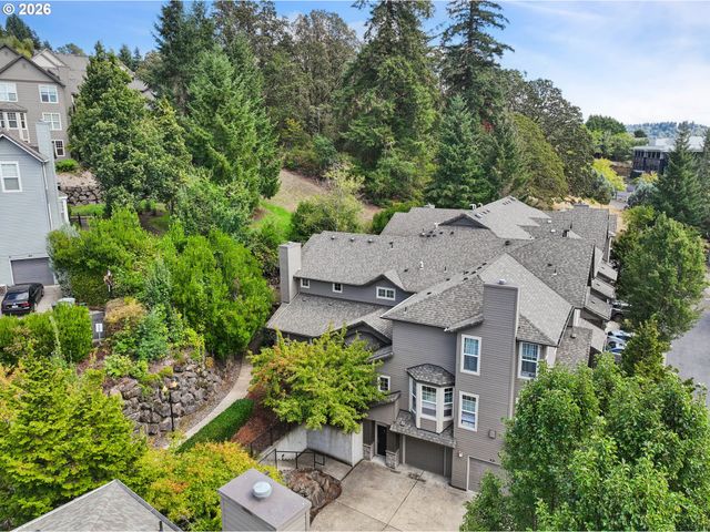810 SPRINGTREE Ln, West Linn, OR 97068