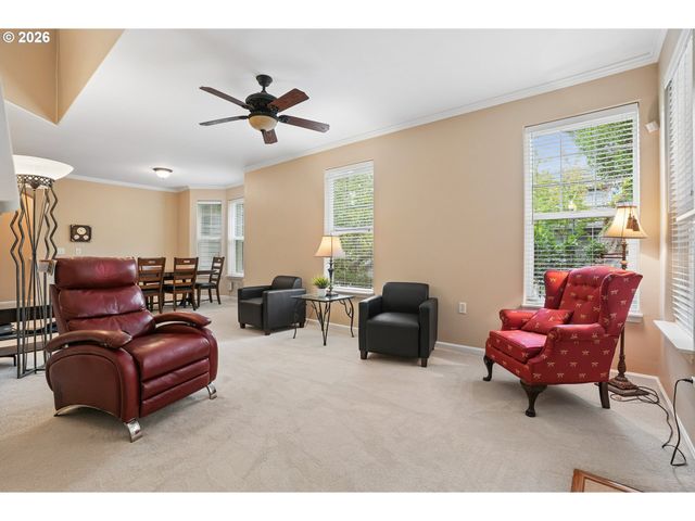 810 SPRINGTREE Ln, West Linn, OR 97068