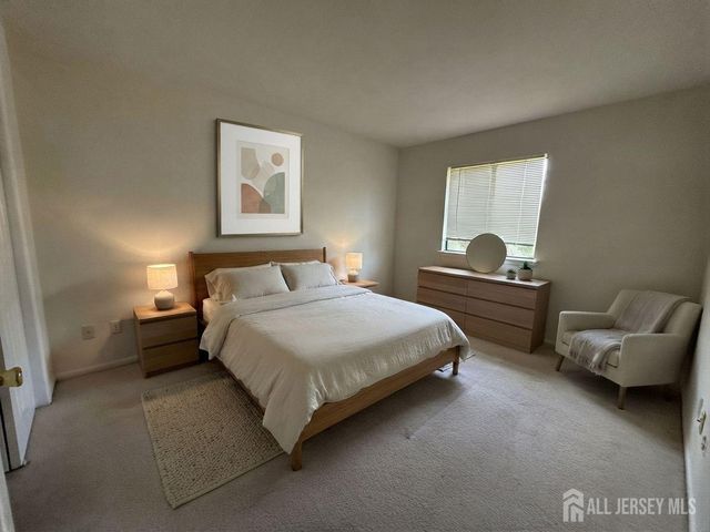 12 Sunflower Court, Edison, NJ 08820