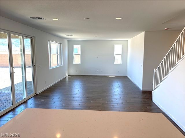 5688 East Badlands Lane, Pahrump, NV 89061