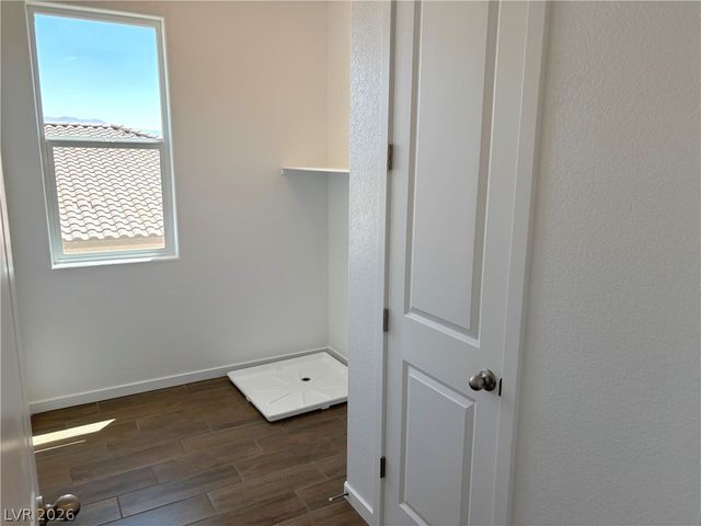 5688 East Badlands Lane, Pahrump, NV 89061