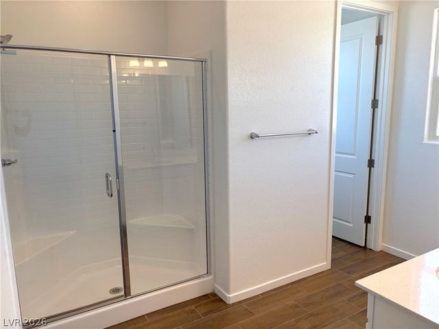 5688 East Badlands Lane, Pahrump, NV 89061