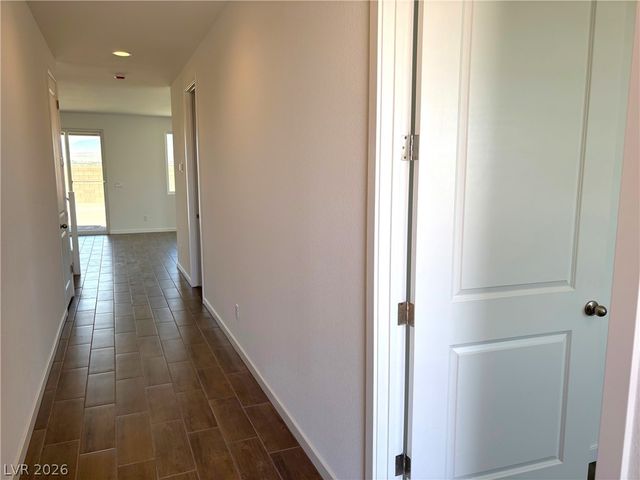 5688 East Badlands Lane, Pahrump, NV 89061