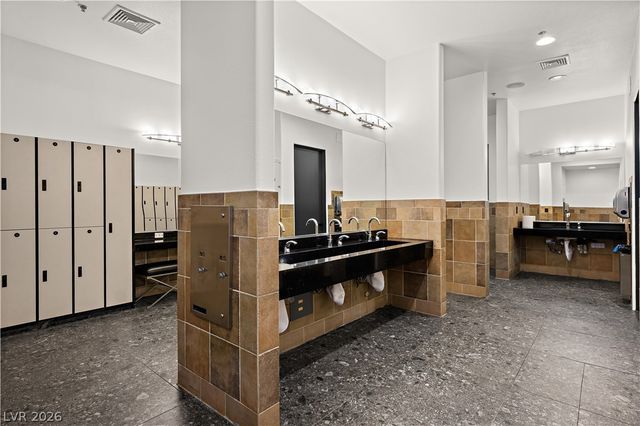 5688 East Badlands Lane, Pahrump, NV 89061