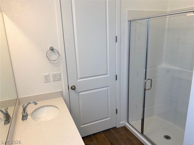 5688 East Badlands Lane, Pahrump, NV 89061