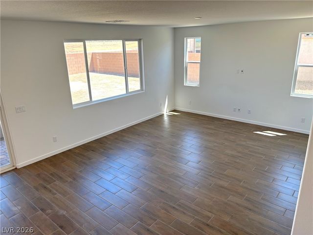 5688 East Badlands Lane, Pahrump, NV 89061