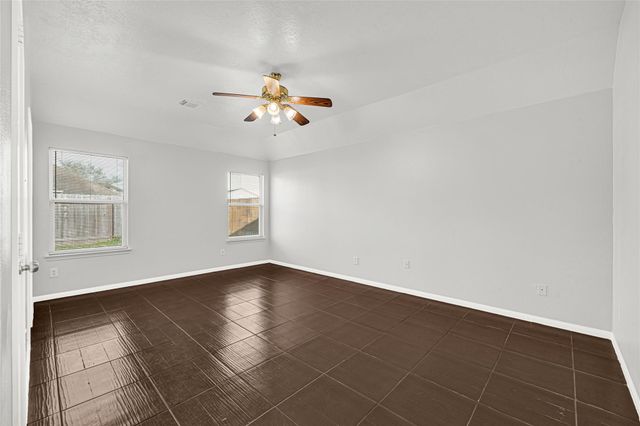 1831 Mickle Creek Drive, Houston, TX 77049