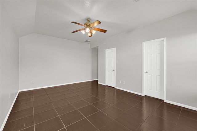 1831 Mickle Creek Drive, Houston, TX 77049