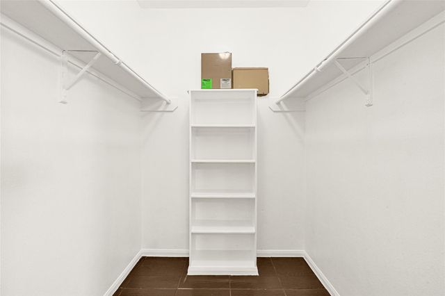 1831 Mickle Creek Drive, Houston, TX 77049