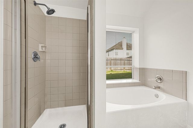 1831 Mickle Creek Drive, Houston, TX 77049