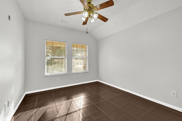 1831 Mickle Creek Drive, Houston, TX 77049