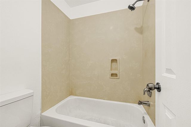 1831 Mickle Creek Drive, Houston, TX 77049