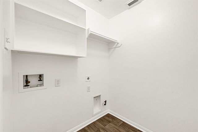 1831 Mickle Creek Drive, Houston, TX 77049