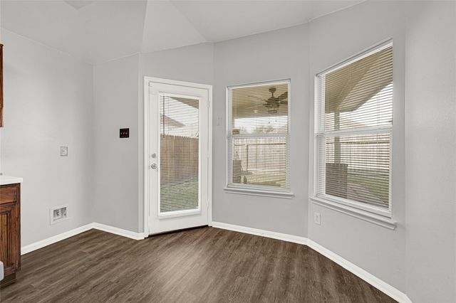 1831 Mickle Creek Drive, Houston, TX 77049