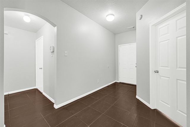 1831 Mickle Creek Drive, Houston, TX 77049