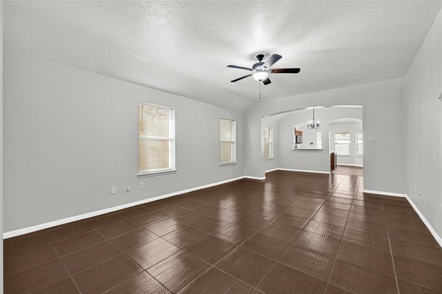 1831 Mickle Creek Drive, Houston, TX 77049