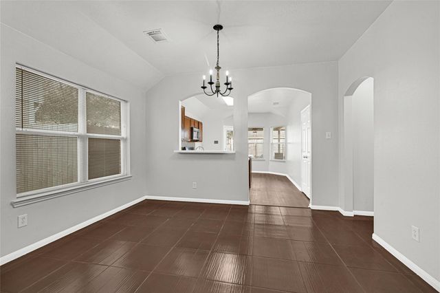 1831 Mickle Creek Drive, Houston, TX 77049